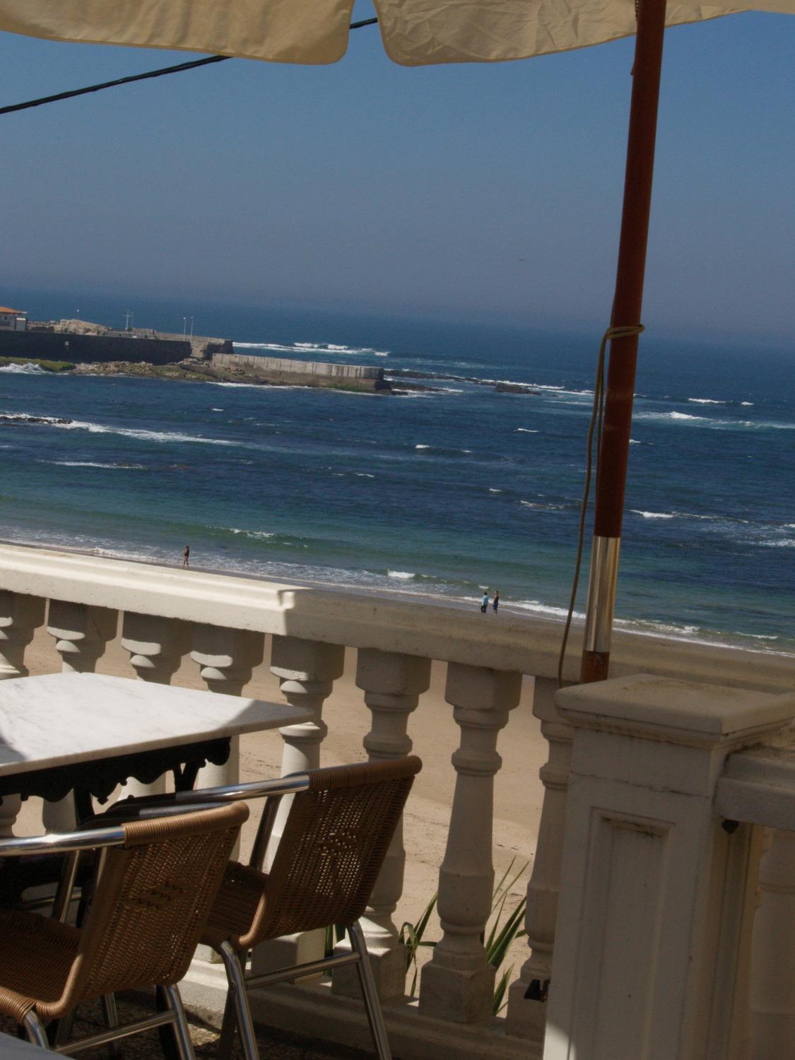 Hotel Josein كوميلاس المظهر الخارجي الصورة